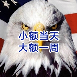 矿区要账公司